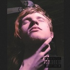 View ravenjade0213 (Raven Jade) OnlyFans 190 Photos and 54 Videos gallery 

 profile picture