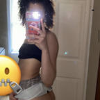 View ravennrodriguez (Raven) OnlyFans 49 Photos and 32 Videos leaked 

 profile picture