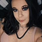 ravenofearth (Raven Marie) free OnlyFans Leaks 

 profile picture