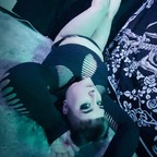 Get Free access to ravenpnevermore Leaked OnlyFans 

 profile picture