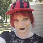 ravenquinn (Ravenquinn) OnlyFans Leaked Pictures and Videos 

 profile picture