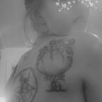 ravenrotten1 OnlyFans Leak (92 Photos and 32 Videos) 

 profile picture