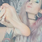 ravensiryn (Raven Siryn) free OnlyFans Leaked Pictures & Videos 

 profile picture