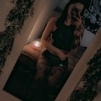 ravenskyeamaretto OnlyFans Leaked (49 Photos and 32 Videos) 

 profile picture