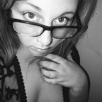 ravensnest69 OnlyFans Leak (49 Photos and 32 Videos) 

 profile picture