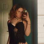 View Raven (ravenssmokes) OnlyFans 74 Photos and 32 Videos for free 

 profile picture