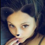 Download ravenuncensored OnlyFans content free 

 profile picture