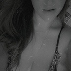 Hot @ravishingrachel92 leak Onlyfans videos and photos for free 

 profile picture