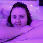 Get Free access to @ravishingrose19 Leaks OnlyFans 

 profile picture