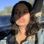 Get Free access to ravkahlo (Lis) Leaked OnlyFans 

 profile picture