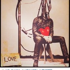 raw_tonic OnlyFans Leak 

 profile picture