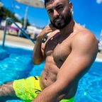 Get Free access to @rawadam1 Leaked OnlyFans 

 profile picture