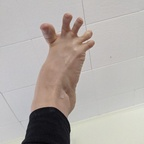 rawdogsxxxxxxx OnlyFans Leaked 

 profile picture