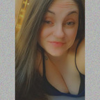 rawlover69 OnlyFans Leaks 

 profile picture