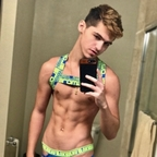 rawr_itsben (itsben) free OnlyFans Leaked Videos and Pictures 

 profile picture