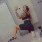 Download rawriah OnlyFans content free 

 profile picture