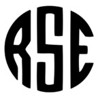 rawsexeducation OnlyFans Leaked Photos and Videos 

 profile picture