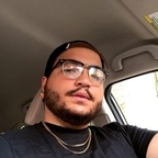 rayanderson OnlyFans Leak (49 Photos and 32 Videos) 

 profile picture