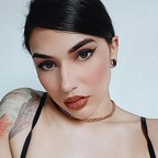 View raybraga (Rayzza Braga) OnlyFans 123 Photos and 39 Videos for free 

 profile picture