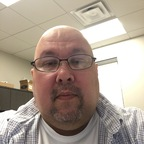 raydeese (Ray) OnlyFans content 

 profile picture