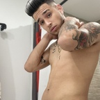 raydel_rodriguez OnlyFans Leaks (56 Photos and 32 Videos) 

 profile picture