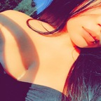 View Ray (raydv) OnlyFans 49 Photos and 32 Videos gallery 

 profile picture