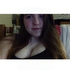 Onlyfans free content rayeannen 

 profile picture