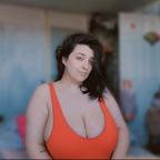 rayhne OnlyFans Leaked Photos and Videos 

 profile picture