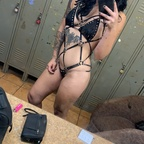 rayla-rotten OnlyFans Leaks (486 Photos and 32 Videos) 

 profile picture