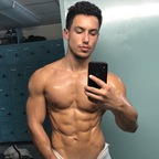 Free access to raylopez (Raylo) Leaks OnlyFans 

 profile picture