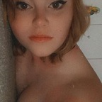 New @rayna313 leaked Onlyfans gallery for free 

 profile picture