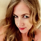 Download rayna_red OnlyFans videos and photos for free 

 profile picture