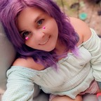 raynbeauryder (Raynbeau - Free Subs) OnlyFans Leaked Pictures and Videos 

 profile picture