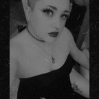 Get Free access to raynebo_troutt Leaked OnlyFans 

 profile picture