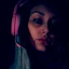 rayneeternal OnlyFans Leak 

 profile picture