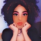 raynerelica OnlyFans Leak 

 profile picture