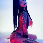 raynicolexxx (Ray Nicole) free OnlyFans Leaks 

 profile picture