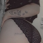 Download rayray2036 OnlyFans content for free 

 profile picture