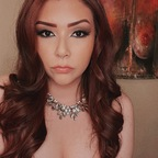 Onlyfans leaks raysnacks 

 profile picture