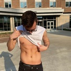 Get Free access to @raysommersofficial Leaks OnlyFans 

 profile picture