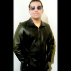 Free access to @rayurizxxx Leaked OnlyFans 

 profile picture