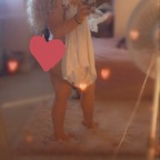 View Samantha Jones (rayyy_bans) OnlyFans 49 Photos and 32 Videos leaked 

 profile picture