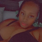 razzledazzle82 OnlyFans Leaks 

 profile picture