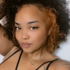 razzskywalker (Razz) free OnlyFans Leaked Content 

 profile picture