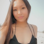 Onlyfans free content rbracks 

 profile picture