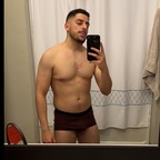 rcarbajal97 (Ruben Carbajal) free OnlyFans Leaked Pictures and Videos 

 profile picture