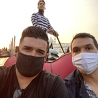 rchramirez12 OnlyFans Leaked (49 Photos and 32 Videos) 

 profile picture