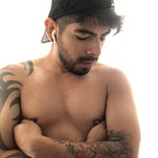 rck_pineda OnlyFans Leak (82 Photos and 37 Videos) 

 profile picture