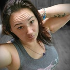 Download rcklss OnlyFans videos and photos for free 

 profile picture