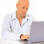 Hot @rdotcdot76 leaked Onlyfans videos free 

 profile picture